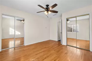 9559 9561 Natick, North Hills, CA 91343 - Photo 51