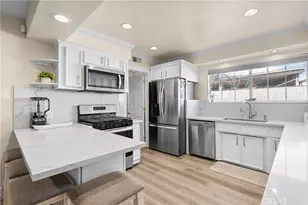 9559 9561 Natick, North Hills, CA 91343 - Photo 17