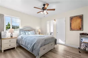 9559 9561 Natick, North Hills, CA 91343 - Photo 21