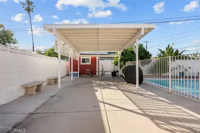 9559 9561 Natick, North Hills, CA 91343 - Photo 41