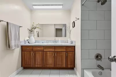 9559 9561 Natick, North Hills, CA 91343 - Photo 31