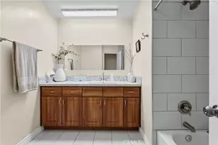 9559 9561 Natick, North Hills, CA 91343 - Photo 31