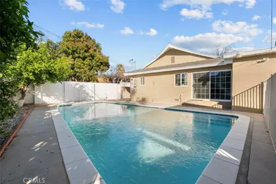 9559 9561 Natick, North Hills, CA 91343 - Photo 37