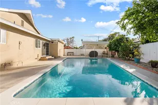 9559 9561 Natick, North Hills, CA 91343 - Photo 39