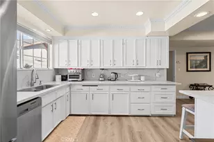 9559 9561 Natick, North Hills, CA 91343 - Photo 19