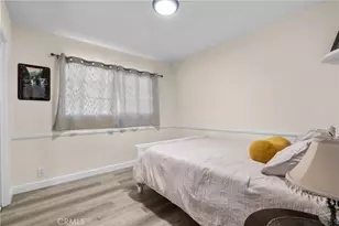 9559 9561 Natick, North Hills, CA 91343 - Photo 29