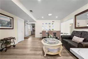 9559 9561 Natick, North Hills, CA 91343 - Photo 15