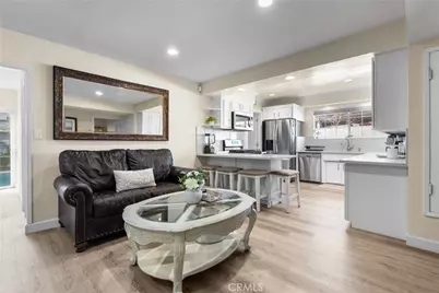 9559 9561 Natick, North Hills, CA 91343 - Photo 13