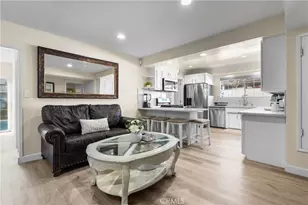 9559 9561 Natick, North Hills, CA 91343 - Photo 13