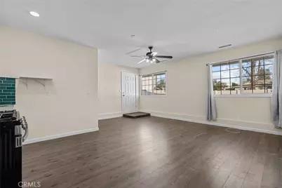 9559 9561 Natick, North Hills, CA 91343 - Photo 45