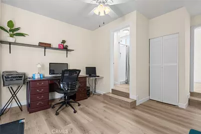 9559 9561 Natick, North Hills, CA 91343 - Photo 27