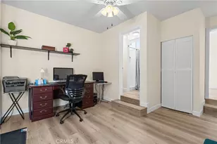 9559 9561 Natick, North Hills, CA 91343 - Photo 27