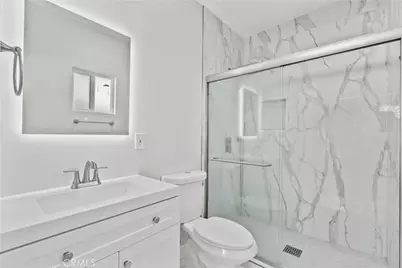 9559 9561 Natick, North Hills, CA 91343 - Photo 47