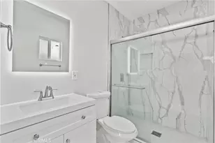 9559 9561 Natick, North Hills, CA 91343 - Photo 47