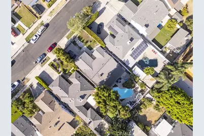 15354 Leadwell Street, Van Nuys, CA 91406 - Photo 15
