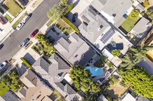 15354 Leadwell St, Van Nuys, CA 91406 - Photo 15