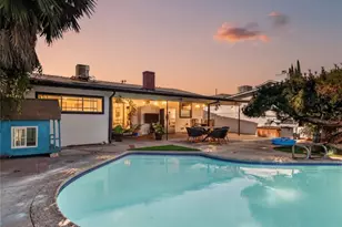15354 Leadwell St, Van Nuys, CA 91406 - Photo 21