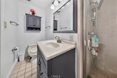 15354 Leadwell Street, Van Nuys, CA 91406 - Photo 7
