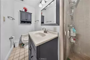 15354 Leadwell St, Van Nuys, CA 91406 - Photo 7