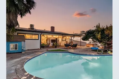 15354 Leadwell Street, Van Nuys, CA 91406 - Photo 13