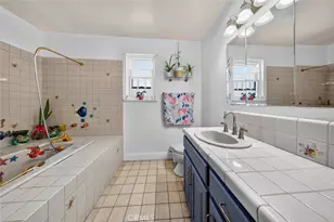 15354 Leadwell St, Van Nuys, CA 91406 - Photo 9