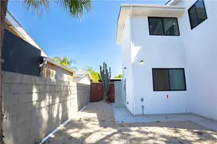 13003 Kamloops St, Pacoima, CA 91331 - Photo 63