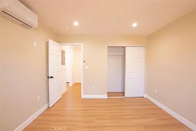 13003 Kamloops Street, Pacoima, CA 91331 - Photo 29