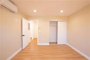 13003 Kamloops St, Pacoima, CA 91331 - Photo 29