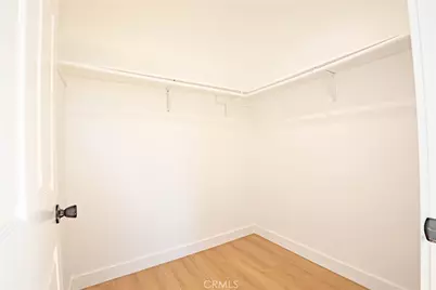 13003 Kamloops Street, Pacoima, CA 91331 - Photo 47