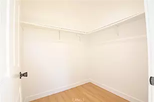 13003 Kamloops St, Pacoima, CA 91331 - Photo 47