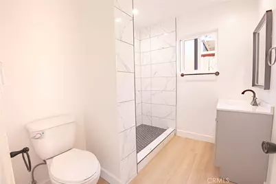 13003 Kamloops Street, Pacoima, CA 91331 - Photo 11