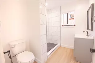 13003 Kamloops St, Pacoima, CA 91331 - Photo 11