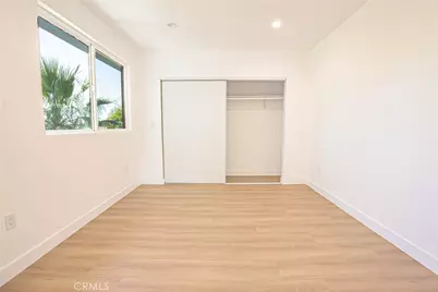 13003 Kamloops Street, Pacoima, CA 91331 - Photo 43