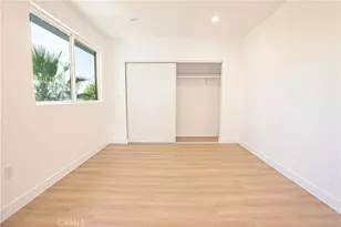 13003 Kamloops St, Pacoima, CA 91331 - Photo 43