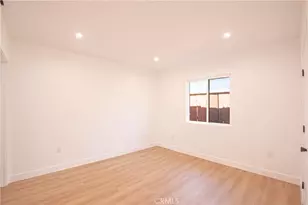 13003 Kamloops St, Pacoima, CA 91331 - Photo 55