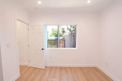 13003 Kamloops Street, Pacoima, CA 91331 - Photo 49