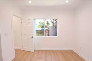 13003 Kamloops St, Pacoima, CA 91331 - Photo 49