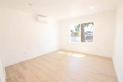 13003 Kamloops Street, Pacoima, CA 91331 - Photo 15