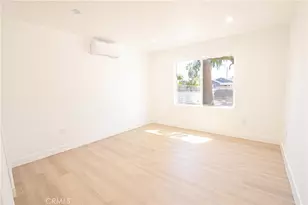 13003 Kamloops St, Pacoima, CA 91331 - Photo 15