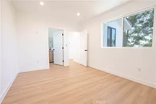 13003 Kamloops St, Pacoima, CA 91331 - Photo 53