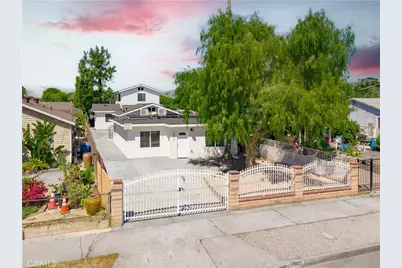 13003 Kamloops Street, Pacoima, CA 91331 - Photo 1