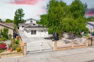 13003 Kamloops St, Pacoima, CA 91331 - Photo 1