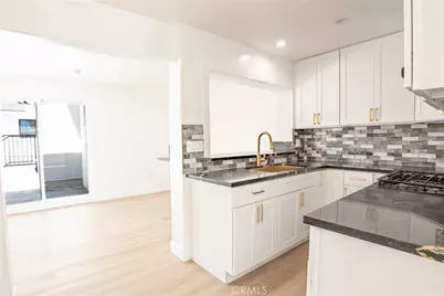 13003 Kamloops Street, Pacoima, CA 91331 - Photo 7