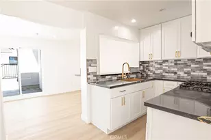 13003 Kamloops St, Pacoima, CA 91331 - Photo 7