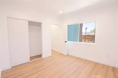 13003 Kamloops Street, Pacoima, CA 91331 - Photo 19