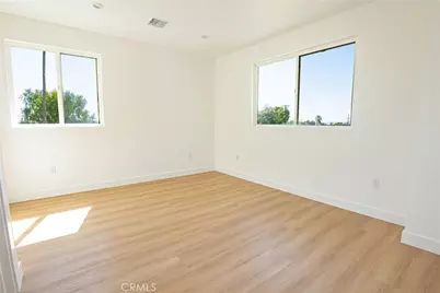 13003 Kamloops Street, Pacoima, CA 91331 - Photo 45
