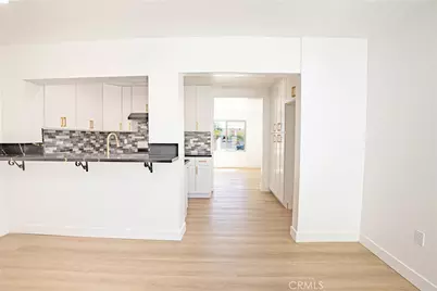 13003 Kamloops Street, Pacoima, CA 91331 - Photo 9