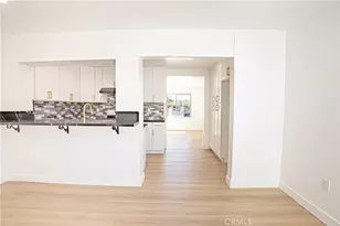 13003 Kamloops St, Pacoima, CA 91331 - Photo 9