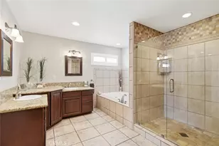 2168 Benito, Camarillo, CA 93010 - Photo 13