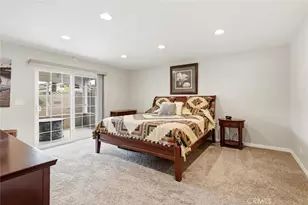 2168 Benito, Camarillo, CA 93010 - Photo 11